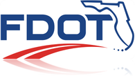 FDOT