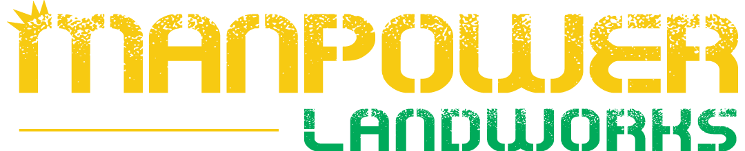 Manpower LandWorks