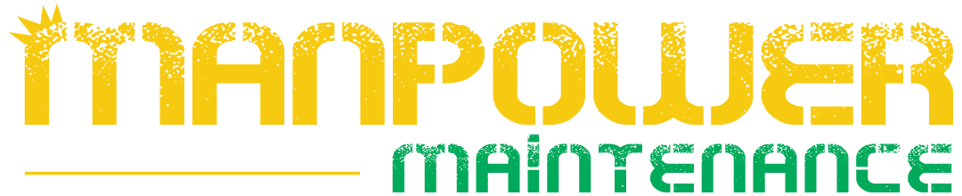 Manpower Maintenance