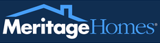 Meritage Homes