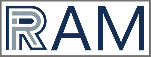 RAM Partners